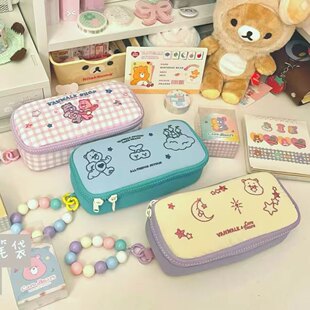 С�t��ͬ��ɐ��ǹ�С�ܴ̽��P�����ֵ��Ů�W���������ľ��U�P��