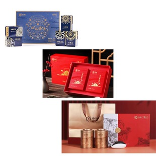 �мZ�в�Y�����򻨲��F�^����t���ն���t�G��Y���b��I������