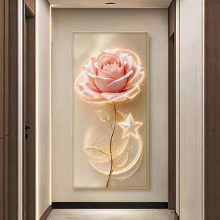 �p�ݺ��s���T�d�b��������Ȓ쮋Ԣ�����ÿ͏d�ڮ��r��ʢ�_�S��
