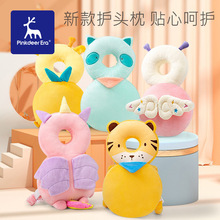 ���R�d���N��ˤ�팚���o�^���۵��ļ�����͸��W����·�냺��ײ�^