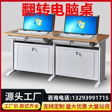 ΢CkDXWУCýwǶʽD[ʽӖ