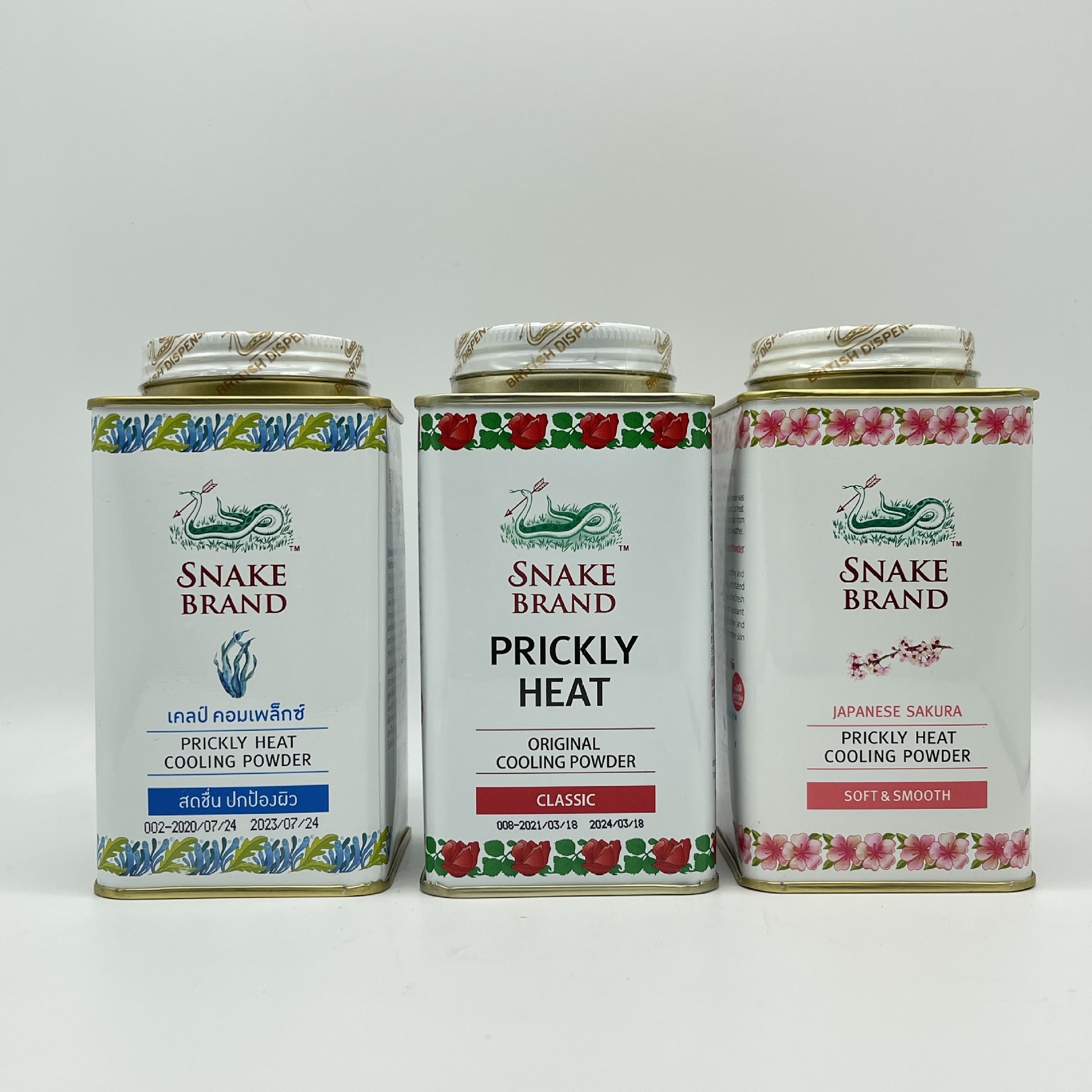 微信图片_20210425124022