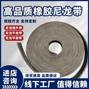 �������������CƤ�����z��ɫ����C����ƽ�z����߅�ݔ�͏���EP