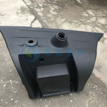 �S�ҹ�����������L���������S�ҹ������A�����r�C����