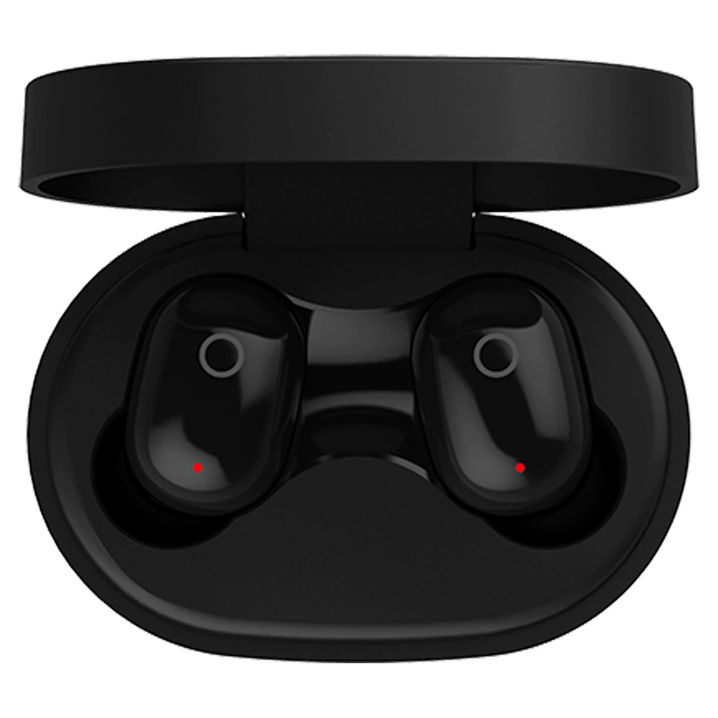 Кроссбордер торговля), защитные наушники с тач-управлением, Bluetooth