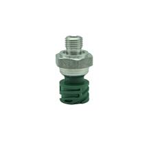 ���ҹ�Ӧ 42CP16-3 �����ڴ��DAF ����ѹ��������