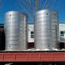 304P䓱ˮƵe^ˮͰõůѭhˮ