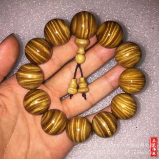 ��Ȼ��z骝Mˮ���y�ִ���Ů����ꎳ�ľ�W늼y��ľС�~�E����l