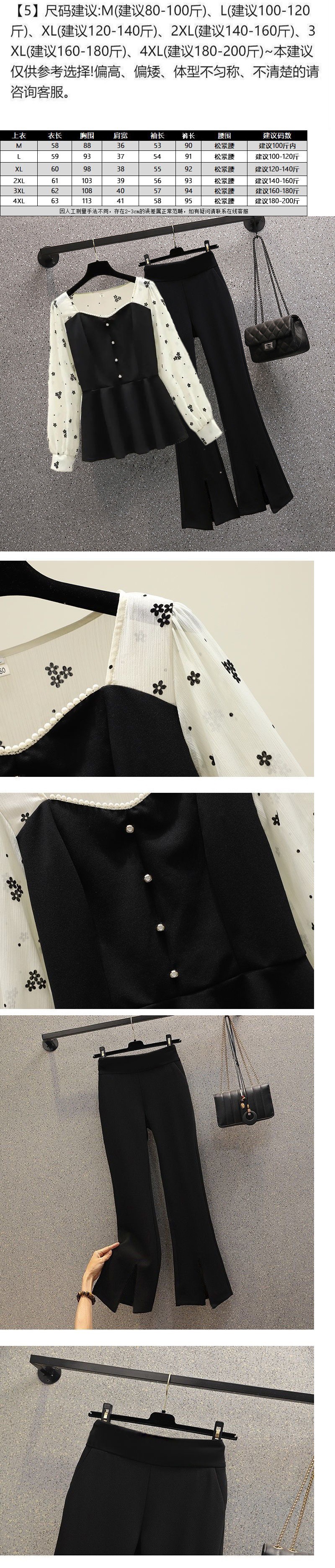 i2uUjf6mxdTrdS48SARwxH48ftv6Il1HXZ2g