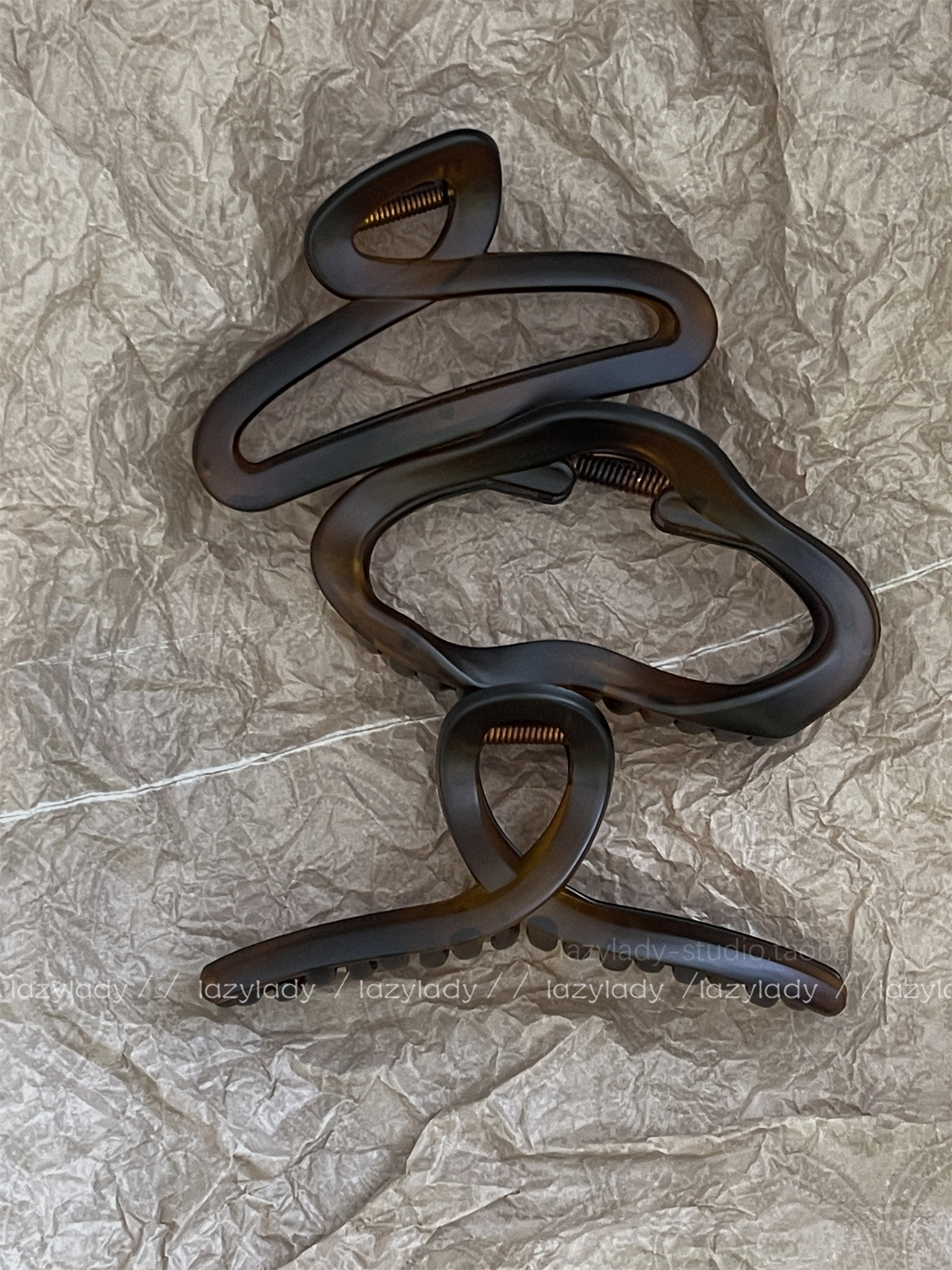 2dd65df003c420cba97fc0652848d8