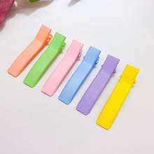 �nʽdiy�Ӻ��ɫ�p������A ��Ƥ�᷽�A ��ͯ�l�A�^�Ʒ�ll��