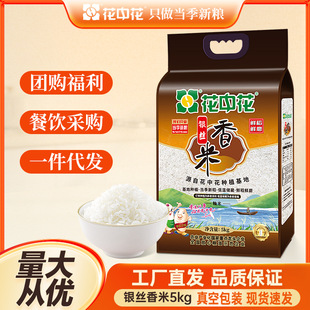 2025���׻��л��y�z����5kg�Ϸ��i���L�����ͥ�b10������b����