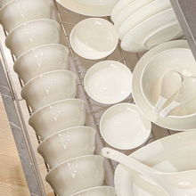 �����2025�¿��悼��׹Ǵ����մɸ��_���������������;�