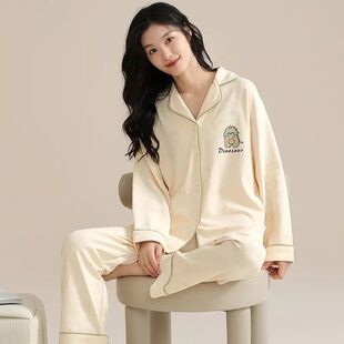 �ސ���˯��Ů���ļ�녶����L���Lѝ���b��Ů�ɐ����e����Ҿӷ�