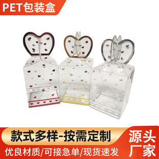 �S��PET͸�����Ϻ�С����ĥɰ�C���y�YƷ����͸���ǹ�pet���b��