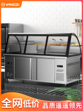 �P��������ر��rչʾ���p����ʳ�uζ�����u���u������䙙�����