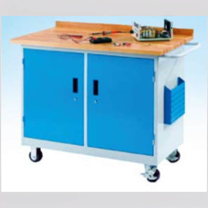 工具车抽屉式 工具车报价 组合工具车 工具车工具柜 冠久供