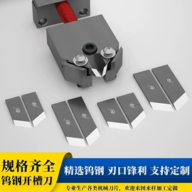 儿童读物;其他居家日用;社科生活
