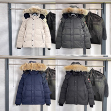 SֱNQZBñq29ɿ˷ëIhŮͬ