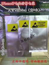 늳ط��o늴� �O���֙C늳ذ��b�� �ž����ϴ��� ��X�ꖴ�