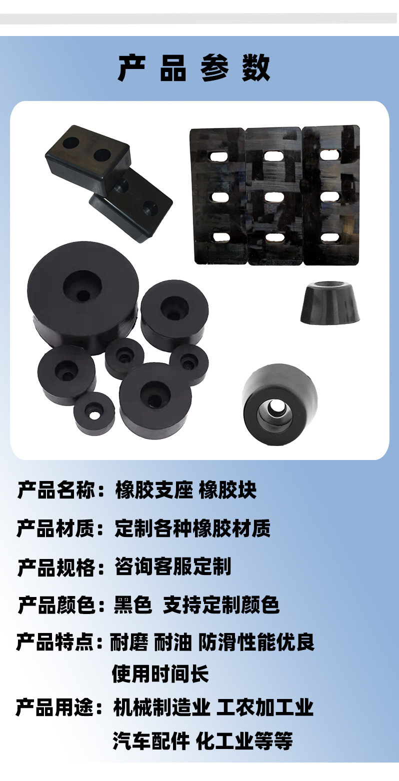 橡胶块详情_05