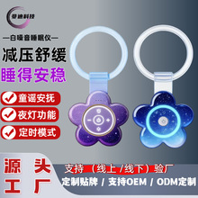 ���R�d���N������˯�߃x�๦��������֋������׃�������Ȼ������