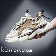 �ϵ�2025�����¿���Ь͸�ⴺ���������Ь���ܲ��\�����eЬ����Ь