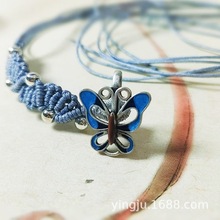 �~��y��ɫ��̩�{����ϲ��ü�҉����DIY�ֹ����Kʮ�����B�����