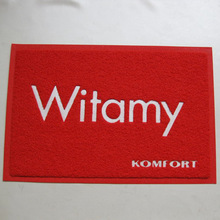 pvc�V��| ��ɫ�V���̺�����T�|�M�T �YƷ�zȦ��̺logo