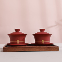 ���b������˸Ŀ�ϲ�豭�����Ʒ�tɫ�w���豭�Y���»錦���