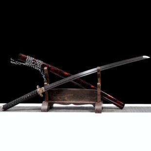 ��Ȫ�е���һ�w���y���ʽָ�]������Katana�����Ӱҕ����δ�_��