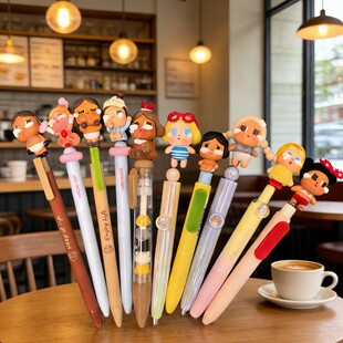 ���ɐۿ�������DIY�P��ɫ0.5���ԹP���ֵ���޶Y�����|��������
