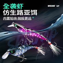 ȫ�u�r·���D������Ѫ����ë�h�U�P�r�����Z����S�����l