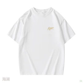 男式T恤;男式卫衣;男式休闲裤