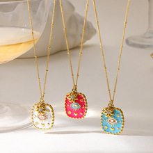 �羳ins�͹Ų�ɫ���͐�ħ֮���r�յ������P����18K���ˮ�Ʒ