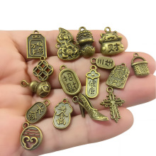 �羳���R�d20��͹��L����~��������߸�Ь���J�ֹ� diy�Ʒ���