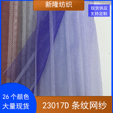 �l�y�W��Ů�bͯ�b�B��ȹ����ȹ�b�ˇƷ����ȹ�W��ȹ�[�l�y�W��