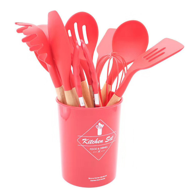 O1CN01eBkQ871T71AtPHRWM_!!2210