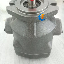 7029522042 PGP620B0330AD1H3NT5T3S-511A0140XJ7J5B1B1X݆