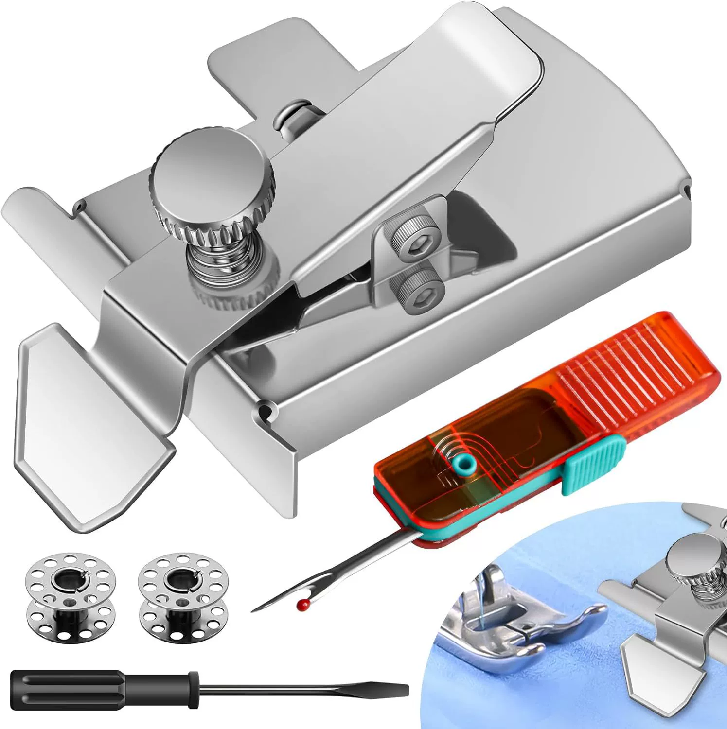 Третье поколение многофункциональный магнит с шаттл шаттл с шаттл