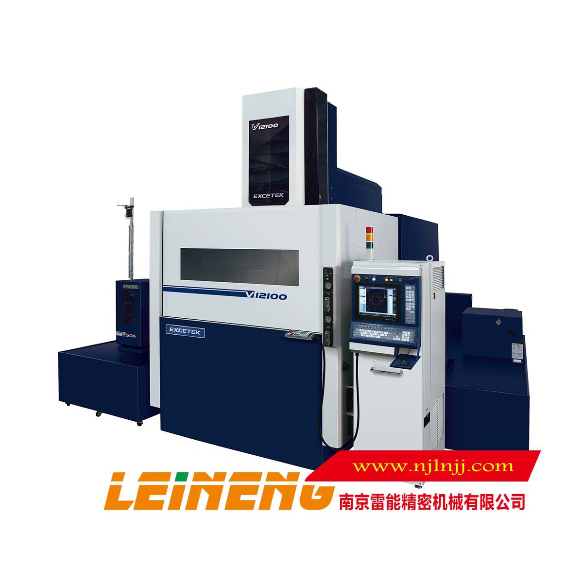 ���г�����˿  ��������˿���и�V12100    ����������˿