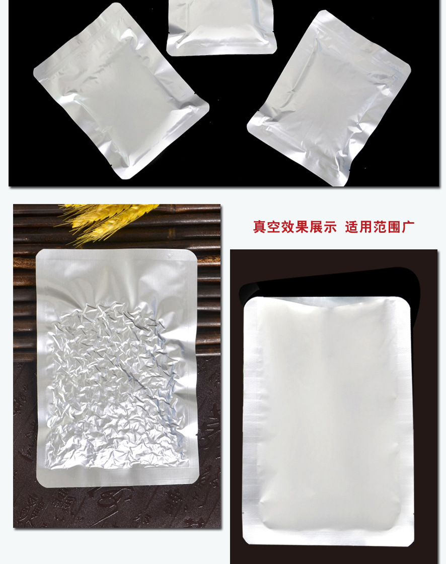 ddd1d1ecc6cc82600823a7958378f1