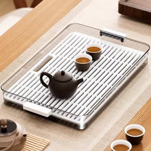 �rˮ�бP���Ӽ��ÿ͏d�p���бP�L���Ξr�ɲ�Pˮ�����ȱ������