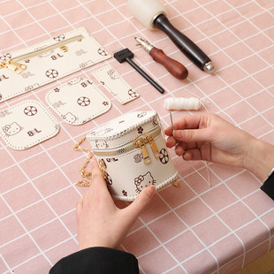 �ֹ�����diy���Ʋ��ϰ�ˮͰ���ֿp�ڼt耳װ����㷽�Іμ�б���
