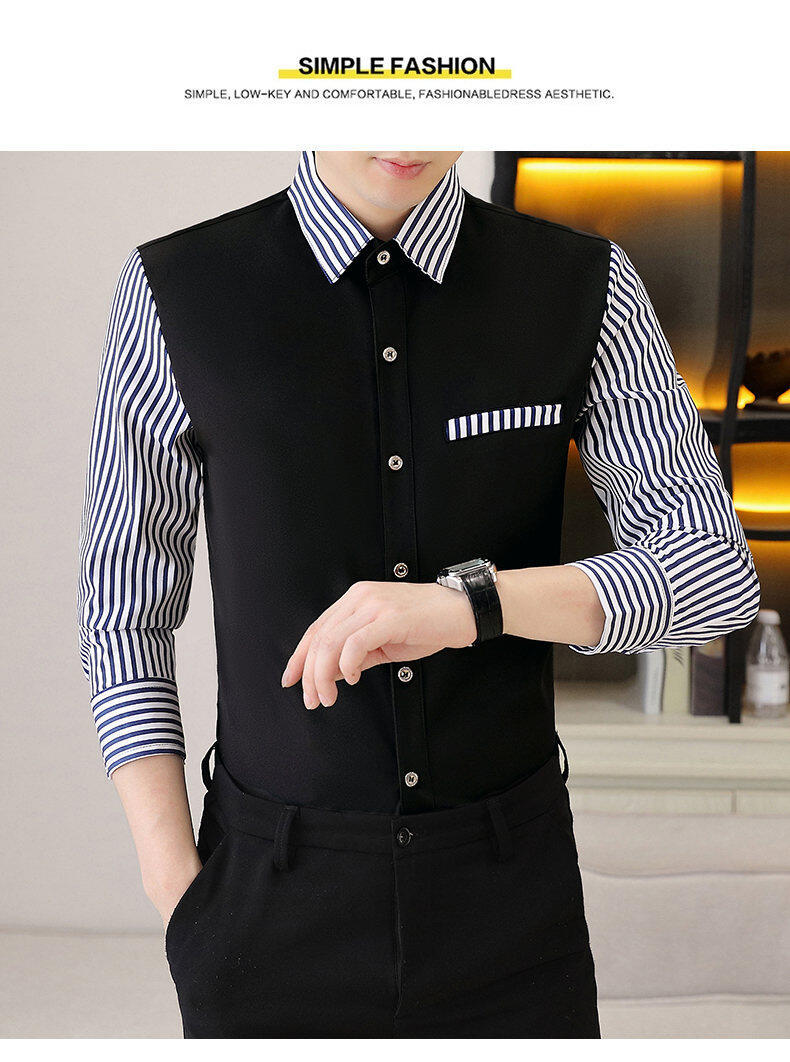 06b908598ea297b82bba80f08562db76.jpg_800