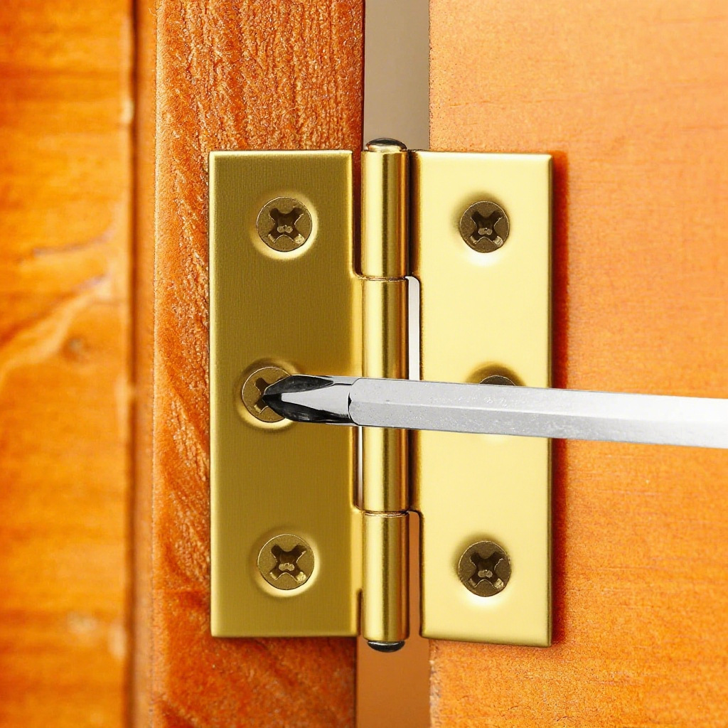 图片颜色修改 (3).jpg