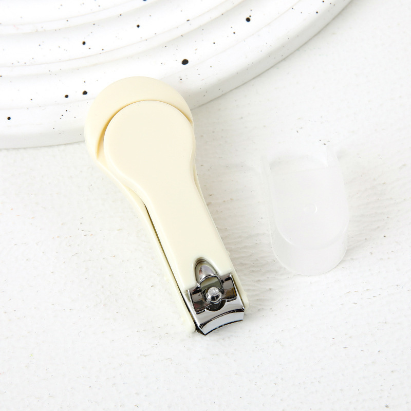 O1CN01oc37am2GfIBdHKw9u_!!2215