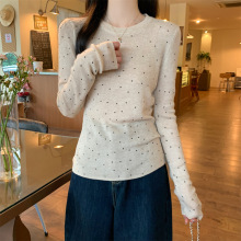 ���� 2025�����n�沨�c�A�I�L��ᘿ����OӋ��6��ë����ȴ�����Ů