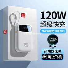 ����20000������늌��Ԏ�������y�Ƅ��Դ�������һ