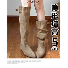 ţƤ��~㼑и�Ů���͹ŶѶ�ѥ��ʽ�@�ݸ�Ͳѥ�ָ��q�濨��ɫ�Lѥ